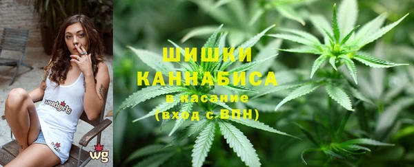 таблы Инта