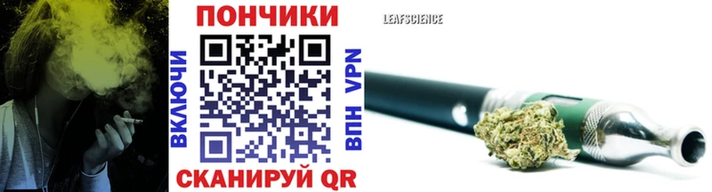 Каннабис планчик  купить  сайты  Тара 